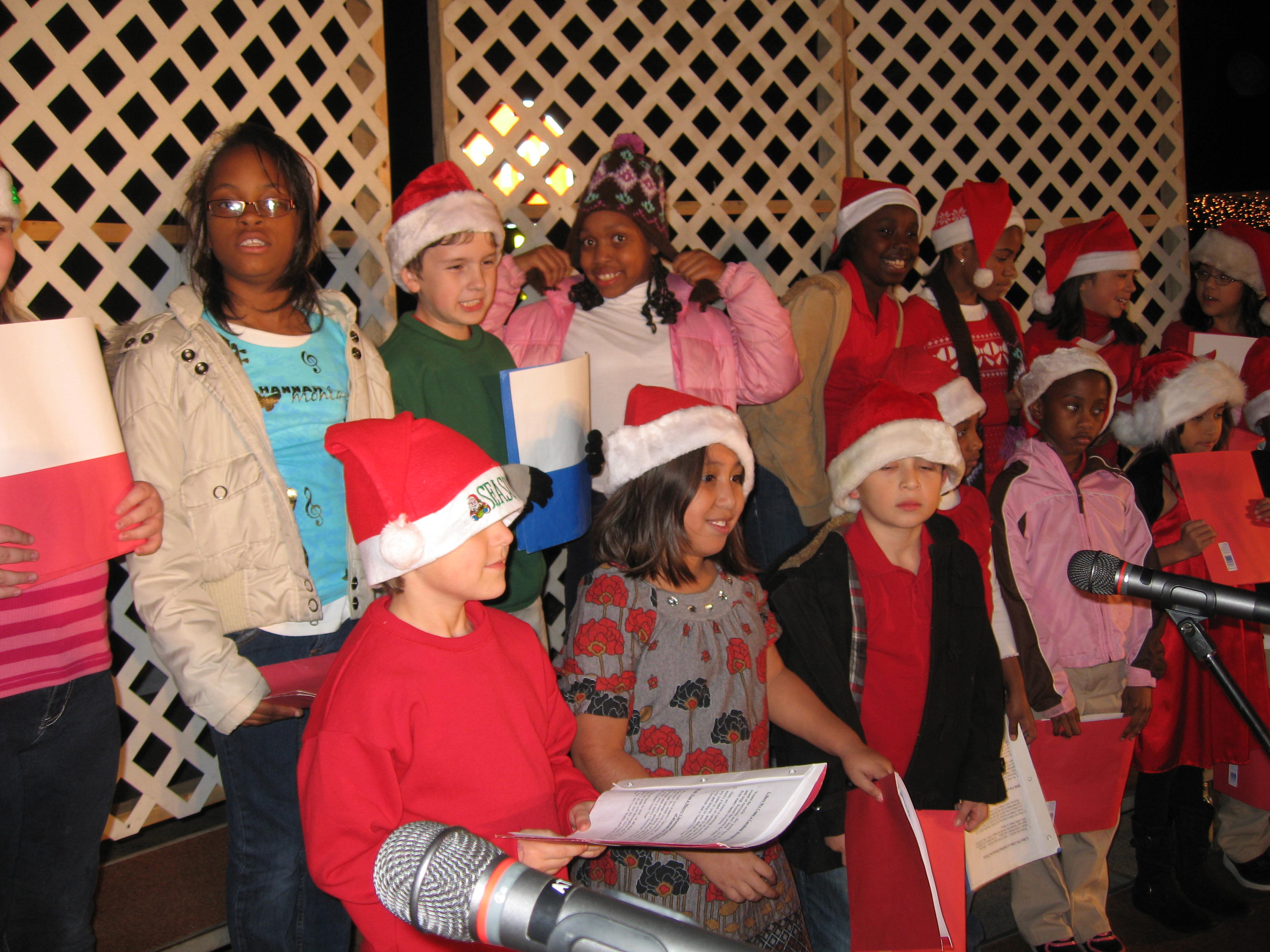 holiday on the hill 019